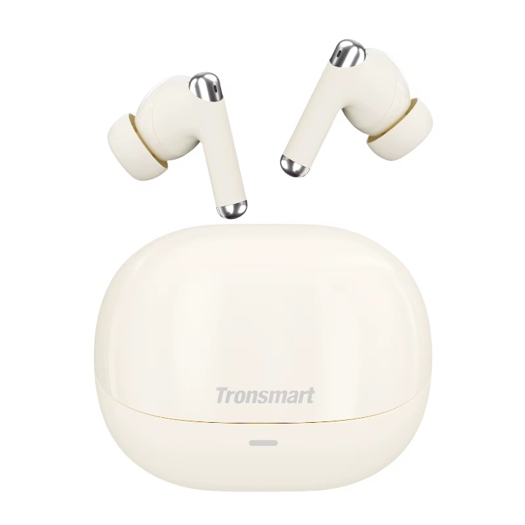ایرفون بلوتوثی ترونسمارت مدل Sounfii R4