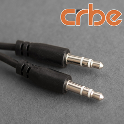 هدست بلوتوثی کربی مدل BE-H101