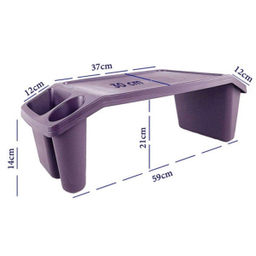 میز تحریر کودک مدل LP506