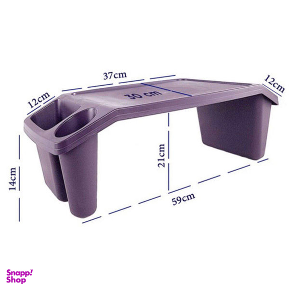 میز تحریر کودک مدل LP506