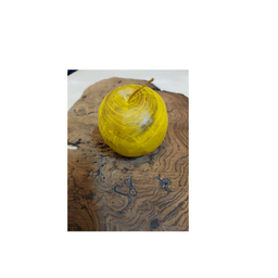 سیب چوبی کد SCH002