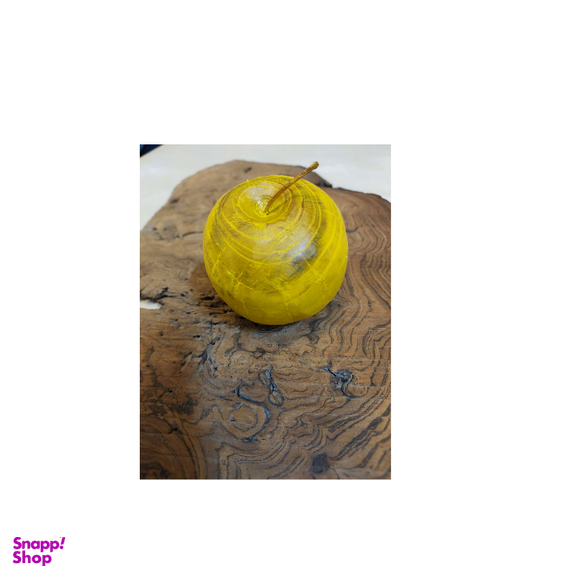 سیب چوبی کد SCH002