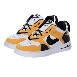 کفش تمرین دکسونری مدل 209008510