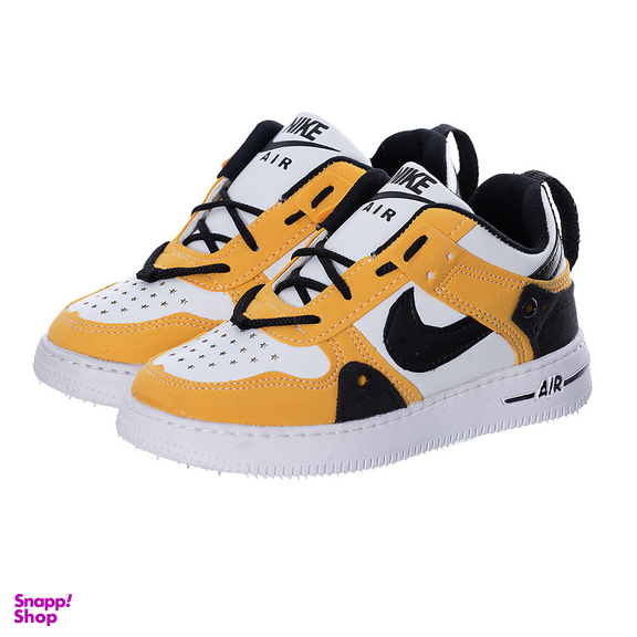 کفش تمرین دکسونری مدل 209008510