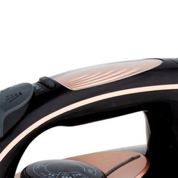 اتوبخار میگل مدل GSI-330