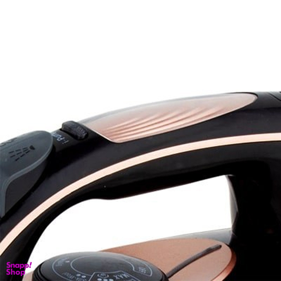 اتوبخار میگل مدل GSI-330
