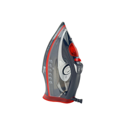 اتوبخار ویداس مدل Vir-1019