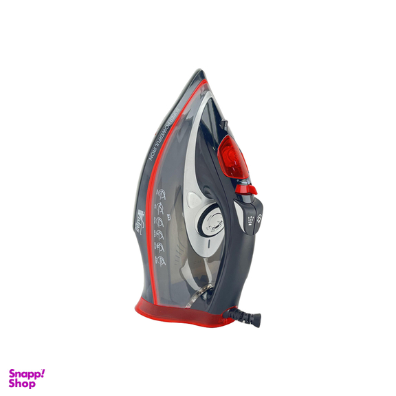 اتوبخار ویداس مدل Vir-1019