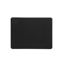 شارژر بی سیم و ماوس پد کوتتسی مدل CS5186