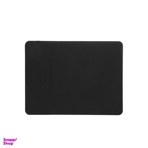 شارژر بی سیم و ماوس پد کوتتسی مدل CS5186