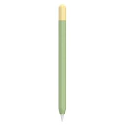 کاور قلم لمسی آهااستایل مدل PT65-3 Dual Color مناسب اپل سری 3