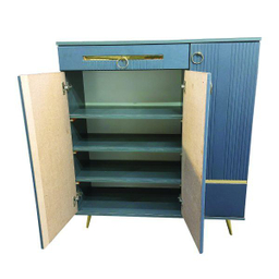 جاکفشی مدل راشا کد 2