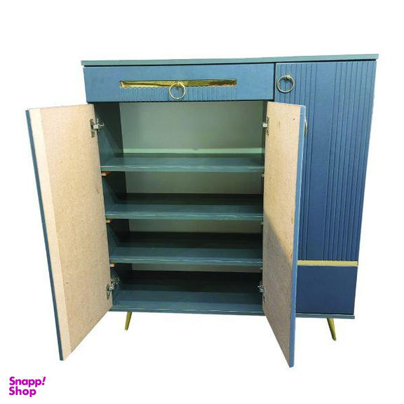 جاکفشی مدل راشا کد 2