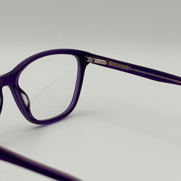 فریم عینک طبی زنانه طرح گوچی مدلF88226