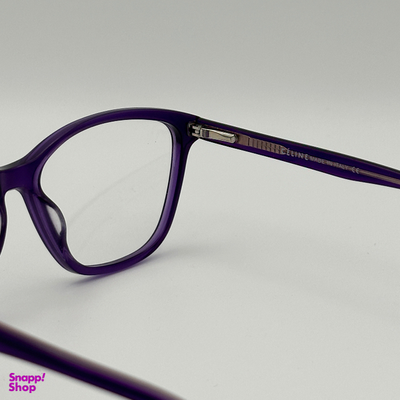 فریم عینک طبی زنانه طرح گوچی مدلF88226