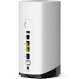 مودم 5G عمانتل مدل C082