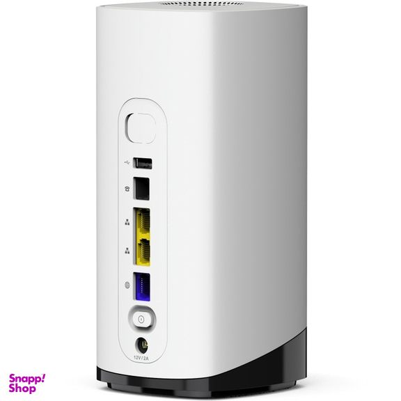 مودم 5G عمانتل مدل C082