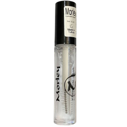 ژل لیفت ابرو مورلی مدل 01 حجم 10 میلی لیتر