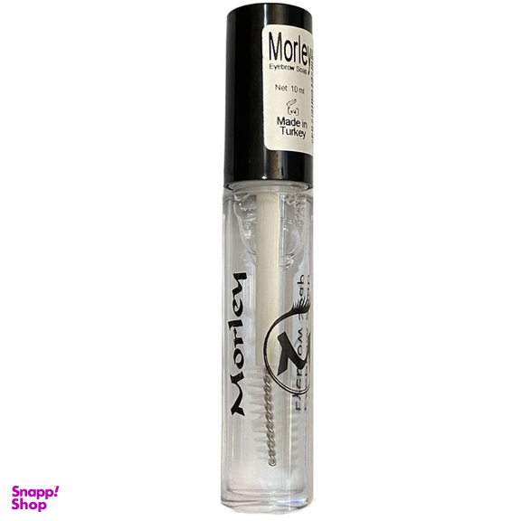 ژل لیفت ابرو مورلی مدل 01 حجم 10 میلی لیتر
