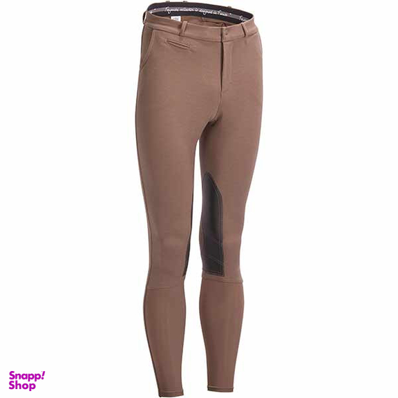 شلوار سوارکاری فوگانزا مدل Fza 140