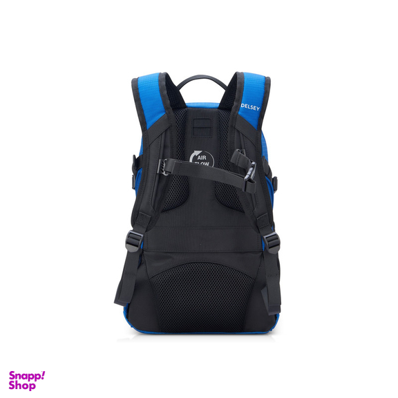 کوله پشتی دلسی مدل NOMADE کد 3335610