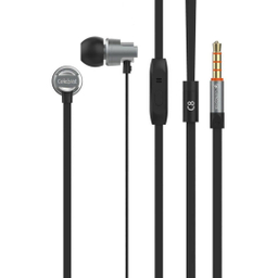 هدفون سلبریت مدل C8