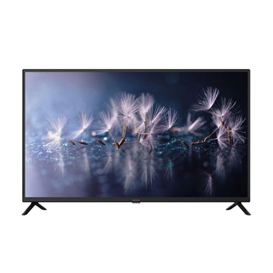 تلویزیون ال ای دی نکسار مدل NTV-H43F416N سایز 43 اینچ