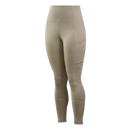 لگینگ ورزشی زنانه مدل GS-m-M-SRN-222530