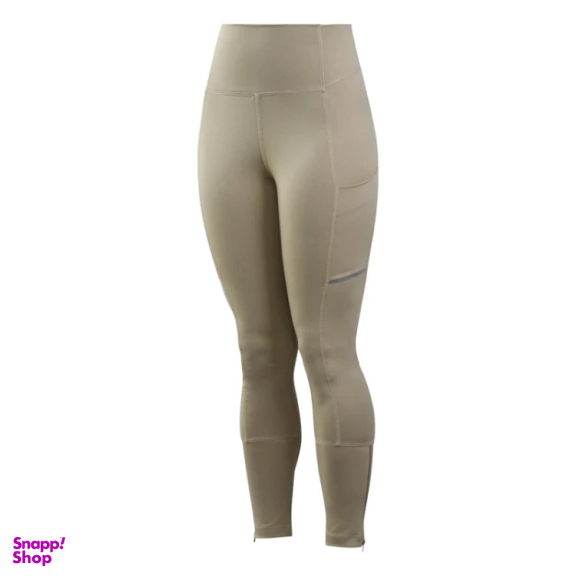 لگینگ ورزشی زنانه مدل GS-m-M-SRN-222530