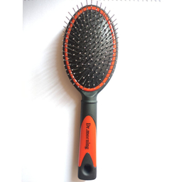 برس مو دکتر مورنینگ مدل 1R