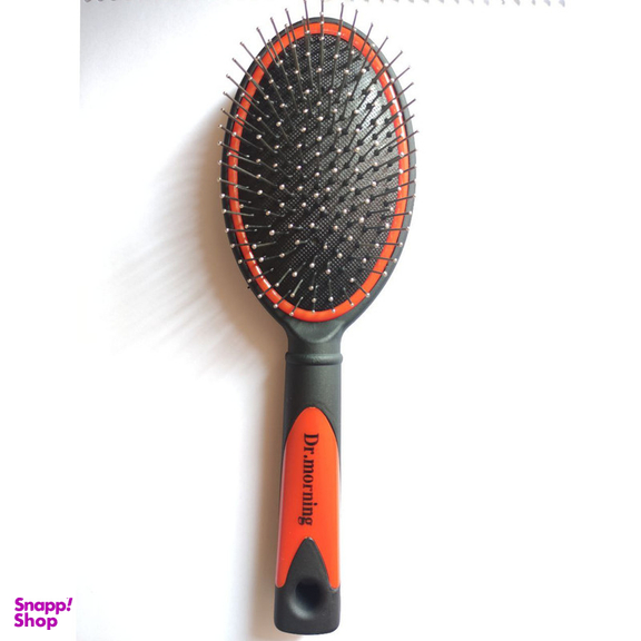 برس مو دکتر مورنینگ مدل 1R