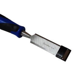 مغار استارمکس مدل RO - 6625 مجموعه 2 عددی