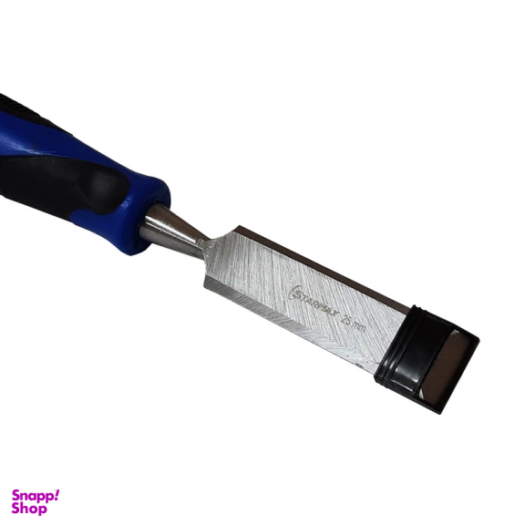 مغار استارمکس مدل RO - 6625 مجموعه 2 عددی
