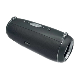 اسپیکر بی سیم بلوتوثی جی تی آر مدل JM-200