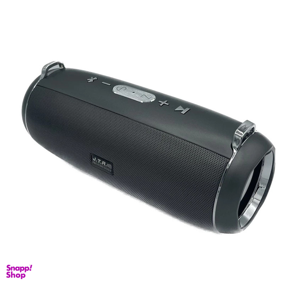 اسپیکر بی سیم بلوتوثی جی تی آر مدل JM-200