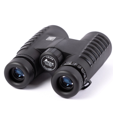دوربین دوچشمی آسیکا SHC3-C مدل 10×42