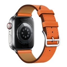 بند ساعت هوشمند ویوو مدل Attelage Watch Band سایز 38-40-41 میلی متر