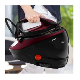 اتو مخزن دار تفال مدل GV9230E0