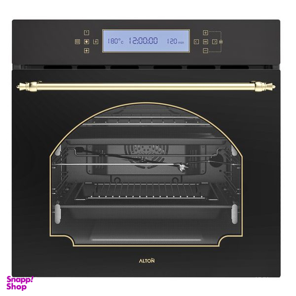 فر توکار آلتون مدل V306