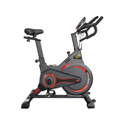دوچرخه ثابت اسپینینگ خانگی فدرال مدل S600