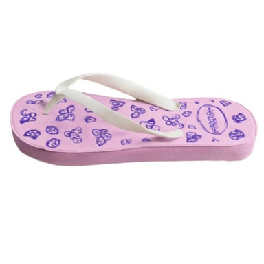 دمپایی لاانگشتی زنانه هاواینس کد Z-HV54