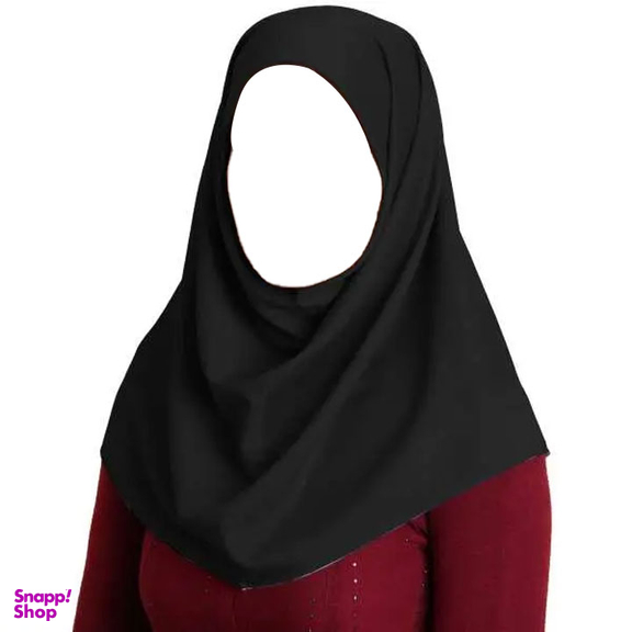 مقنعه مدل 110