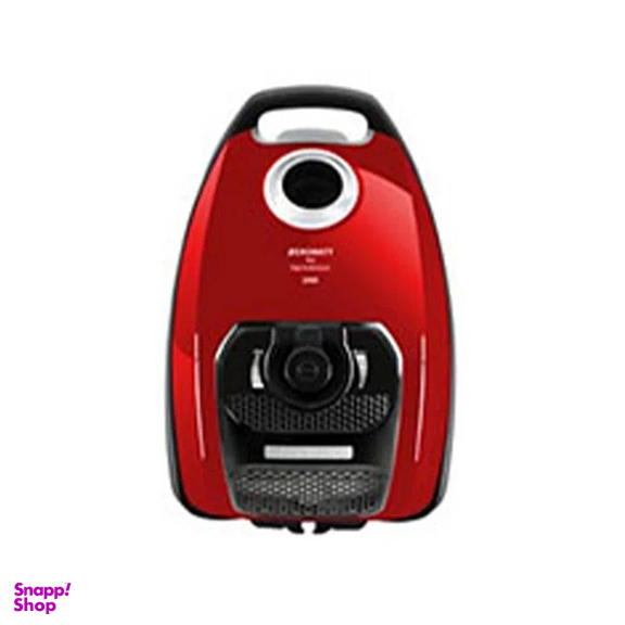 جاروبرقی زیرووات مدل KZV 2503