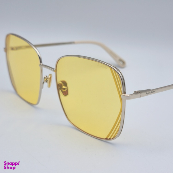 عینک شب و روز سرجیو مارتینی مدل sa516c7