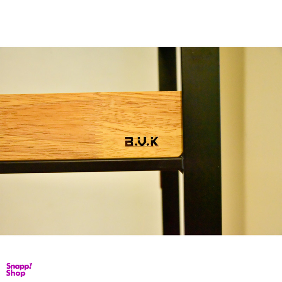 قفسه  رومیزی بی.وی.کی مدل کاریزما کد 409813