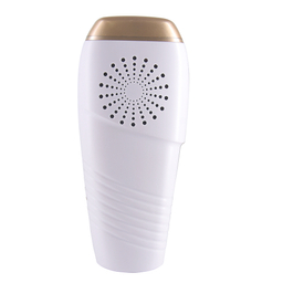لیزر موهای زائد گلویش استایل مدل HRL-99