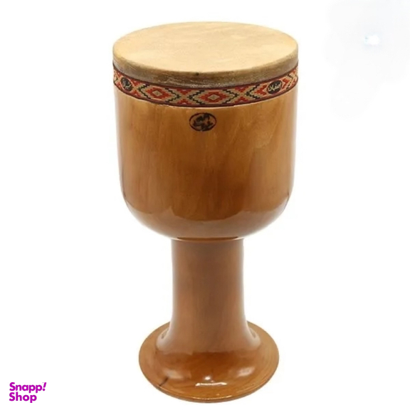 تنبک نونهال مدل شیرانی