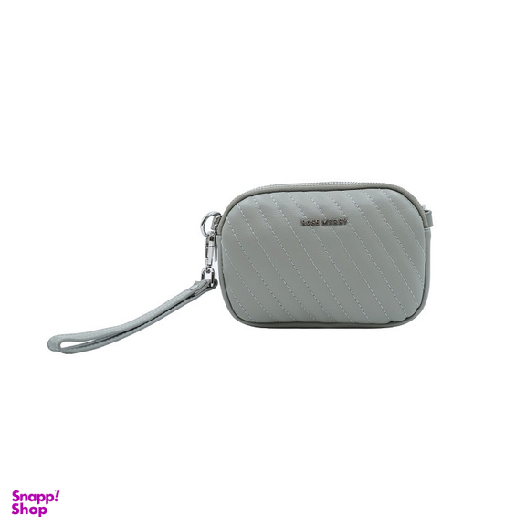 کیف دوشی زنانه رز مری مدل RS3210