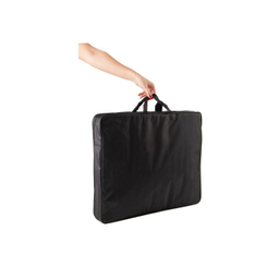 رینگ لایت تی بی 2 مدل TB2 Ring Light JL-F388 به همراه پایه نور