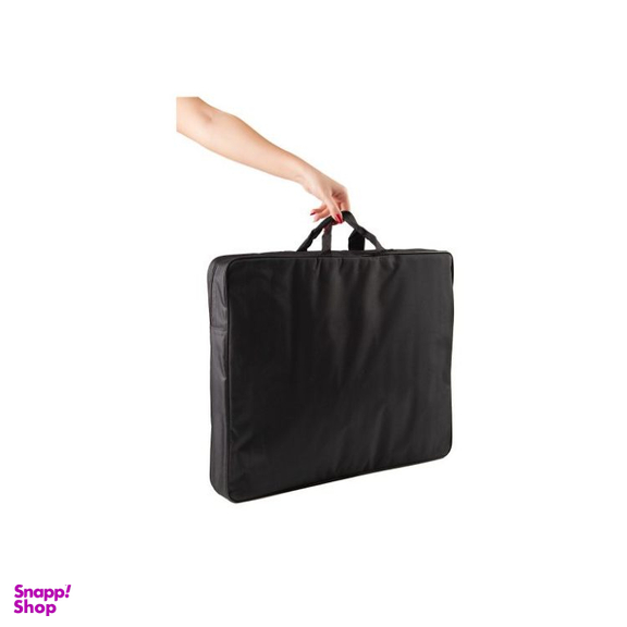 رینگ لایت تی بی 2 مدل TB2 Ring Light JL-F388 به همراه پایه نور